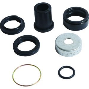 Lower Steering Bearing Kit - no. 25-1804