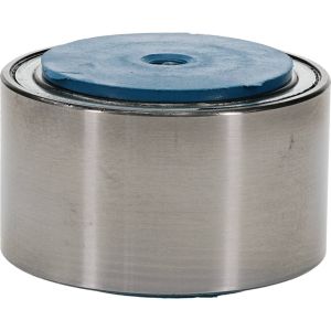 Tapered Dac Wheel Bearing Upgrade - no. 25-1812-HP