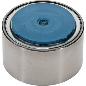 Tapered Dac Wheel Bearing Upgrade - no. 25-1812-HP