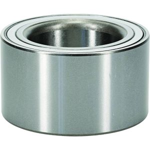 Wheel Bearing Kit - no. 25-1812
