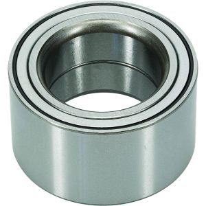 Wheel Bearing Kit - no. 25-1812