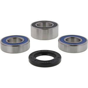 Wheel Bearing Kit - no. 25-1816