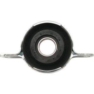 Center Support Bearing Kit - no. 25-1819