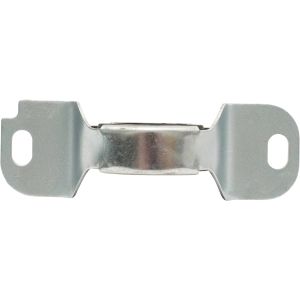 Center Support Bearing Kit - no. 25-1819