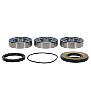 Wheel Bearing Kit - no. 25-1821