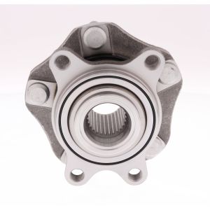 Wheel Bearing Kit - no. 25-1822