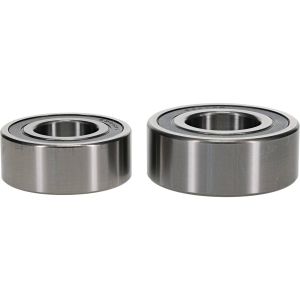 Wheel Bearing Kit - no. 25-1824