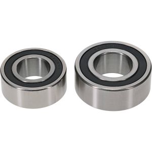Wheel Bearing Kit - no. 25-1824