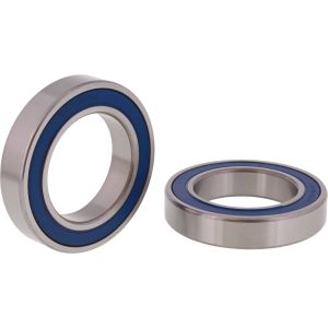 Wheel Bearing Kit - no. 25-1825