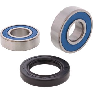 Wheel Bearing Kit - no. 25-1827