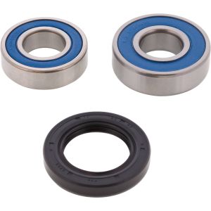 Wheel Bearing Kit - no. 25-1827