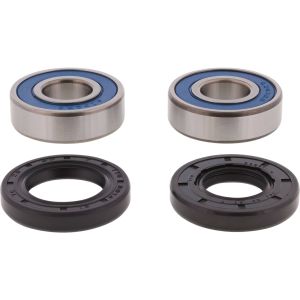 Wheel Bearing Kit - no. 25-1830