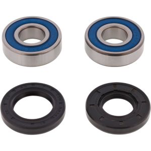 Wheel Bearing Kit - no. 25-1830