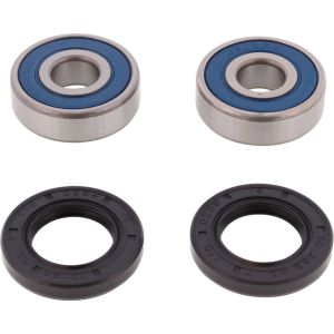 Wheel Bearing Kit - no. 25-1833