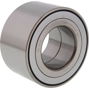 Wheel Bearing Kit - no. 25-1834