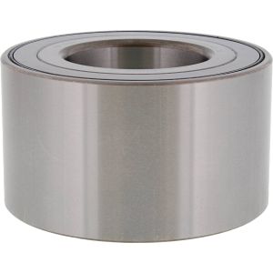 Wheel Bearing Kit - no. 25-1834