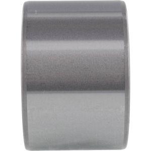 Wheel Bearing Kit - no. 25-1835