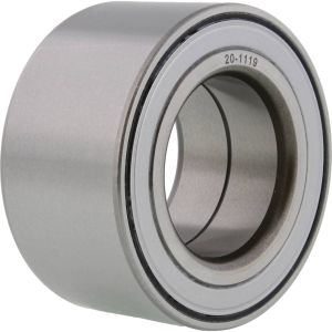 Wheel Bearing Kit - no. 25-1836