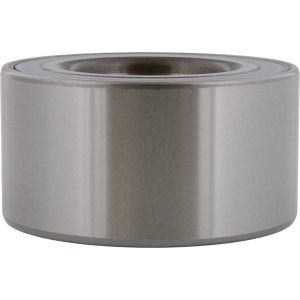Wheel Bearing Kit - no. 25-1836