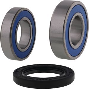 Wheel Bearing Kit - no. 25-1838