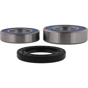 Wheel Bearing Kit - no. 25-1838