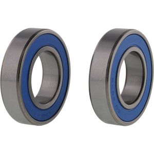 Wheel Bearing Kit - no. 25-1839