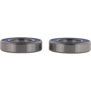 Wheel Bearing Kit - no. 25-1839