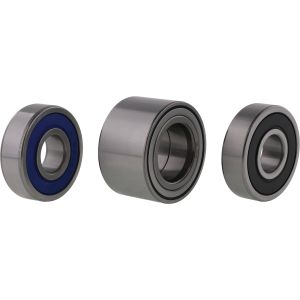 Wheel Bearing Kit - no. 25-1840