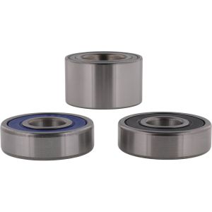 Wheel Bearing Kit - no. 25-1840