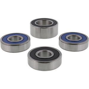 Wheel Bearing Kit - no. 25-1841