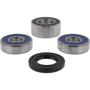 Wheel Bearing Kit - no. 25-1842