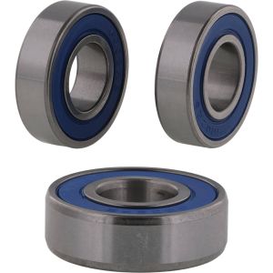Wheel Bearing Kit - no. 25-1844