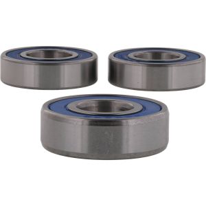 Wheel Bearing Kit - no. 25-1844