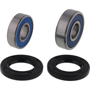 Wheel Bearing Kit - no. 25-1849
