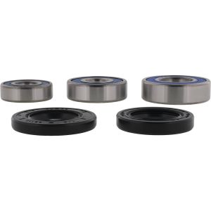 Wheel Bearing Kit - no. 25-1852
