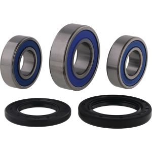 Wheel Bearing Kit - no. 25-1853