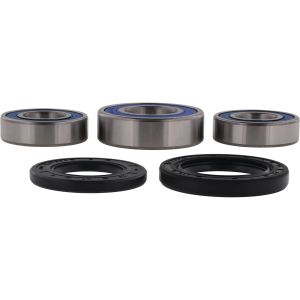 Wheel Bearing Kit - no. 25-1853