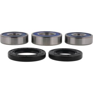 Wheel Bearing Kit - no. 25-1854
