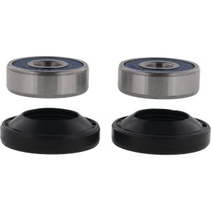 Wheel Bearing Kit - no. 25-1857