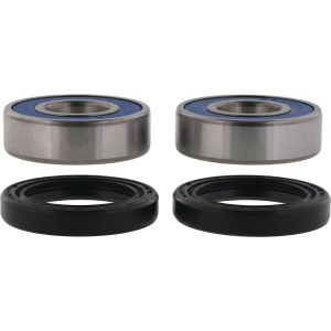 Wheel Bearing Kit - no. 25-1858