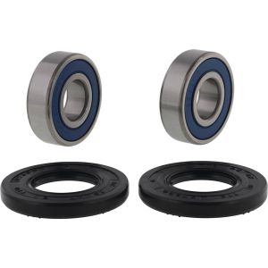 Wheel Bearing Kit - no. 25-1859
