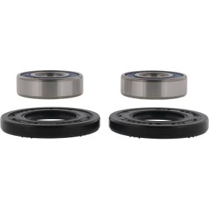 Wheel Bearing Kit - no. 25-1859