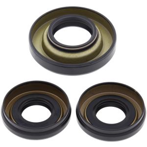 Differential Seal Kit - no. 25-2003-5