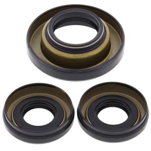 Differential Seal Kit - no. 25-2004-5