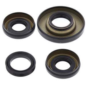 Differential Seal Kit - no. 25-2006-5