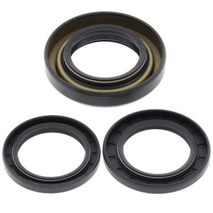 Differential Seal Kit - no. 25-2008-5