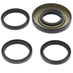 Differential Seal Kit - no. 25-2009-5