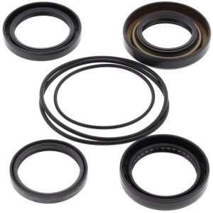 Differential Seal Kit - no. 25-2010-5