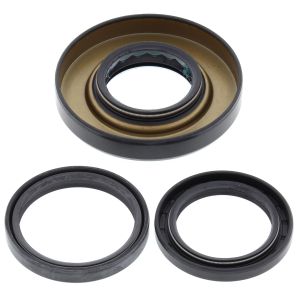 Differential Seal Kit - no. 25-2012-5