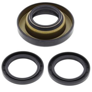 Differential Seal Kit - no. 25-2013-5